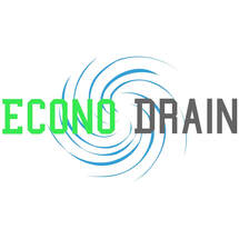best drain cleaning plumber in Montreal 