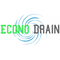 Econo drain cleaning Montreal